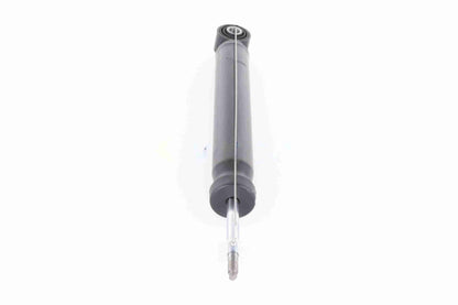 1K0 513 029MR REAR SHOCKS GOLF R
