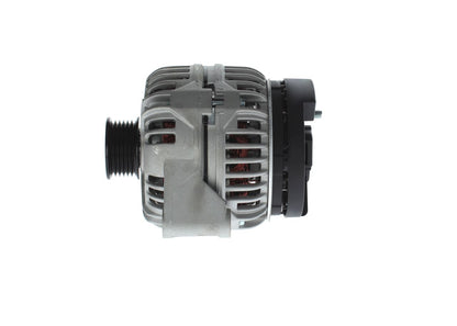 011 154 27 02 ALTERNATOR MERC 1 986 A00 855