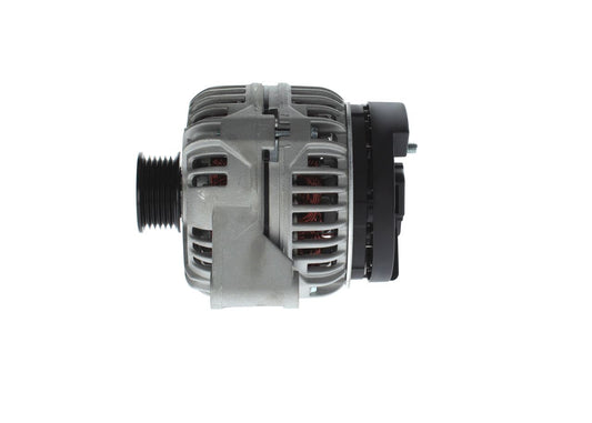 011 154 27 02 ALTERNATOR MERC 1 986 A00 855