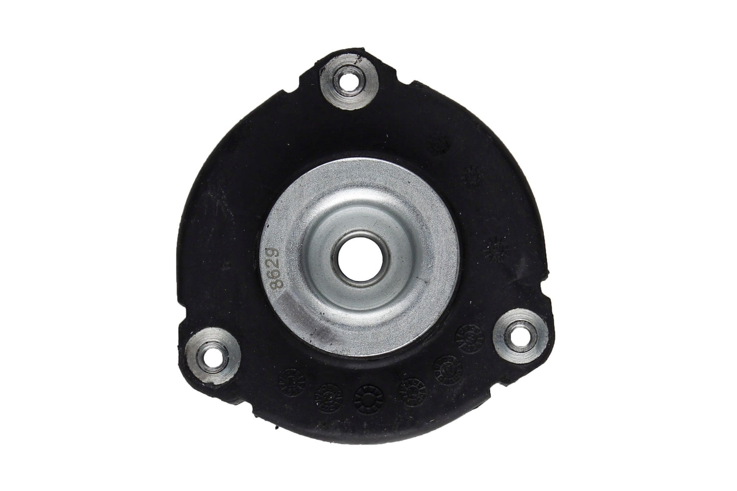 6N0 412 331E KIT TOP STRUT MOUNT wBEARING 9N POLO BILSTEIN 12-225323