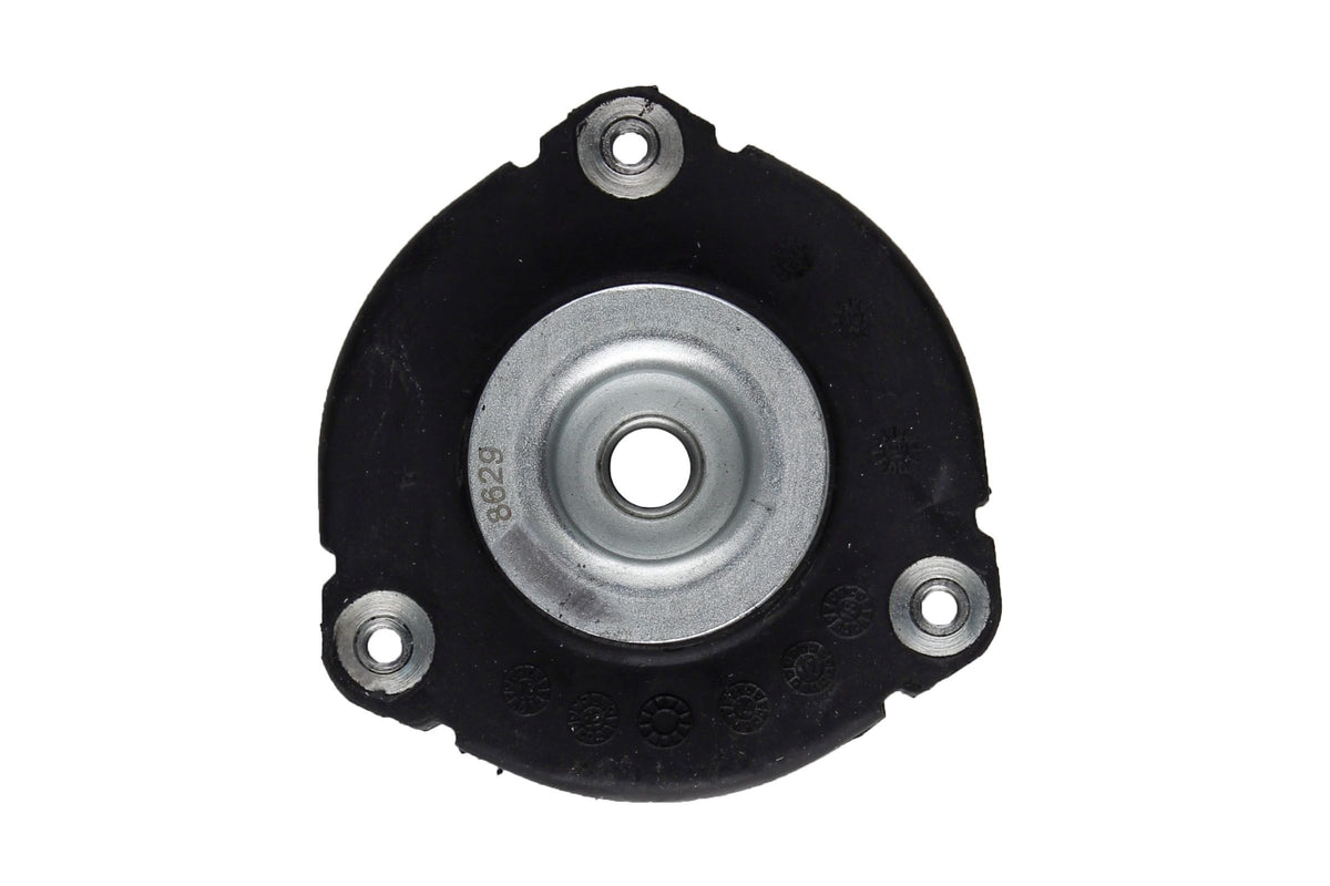 6N0 412 331E TOP STRUT MOUNT 9N POLO BILSTEIN