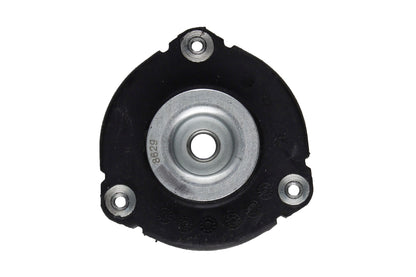 6N0 412 331E TOP STRUT MOUNT 9N POLO BILSTEIN