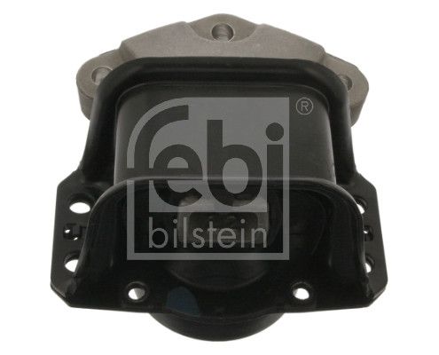 1807GJ ENGINE MOUNT RH