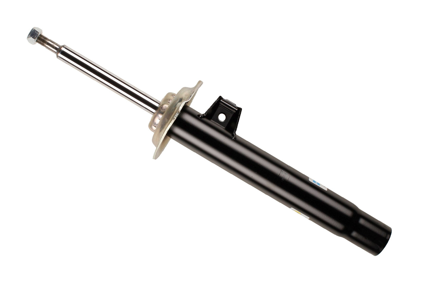 31 31 6 750787 BIL LHF SHOCK E46 BILSTEIN 22-139931