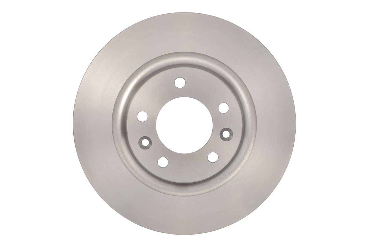 440.3112.00 BNB REAR DISC C5/407  3112 BORG BBD4444