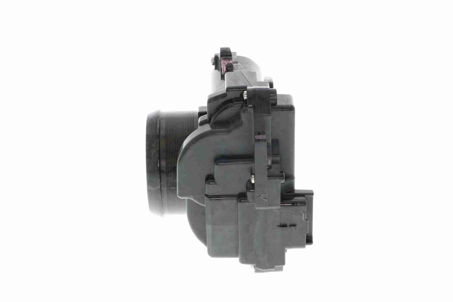 13 54 7 574698 THROTTLE PEUGEOT MINI #