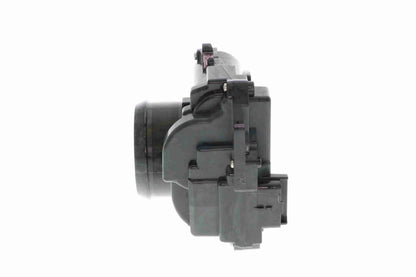13 54 7 574698 THROTTLE PEUGEOT MINI #