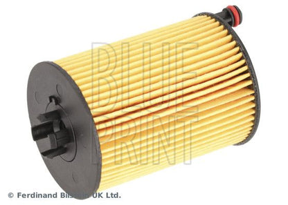 05L 115 562 BLP OIL FILTER AUDI 2020- ADBP210085 # BLUEPRINT ADBP210085