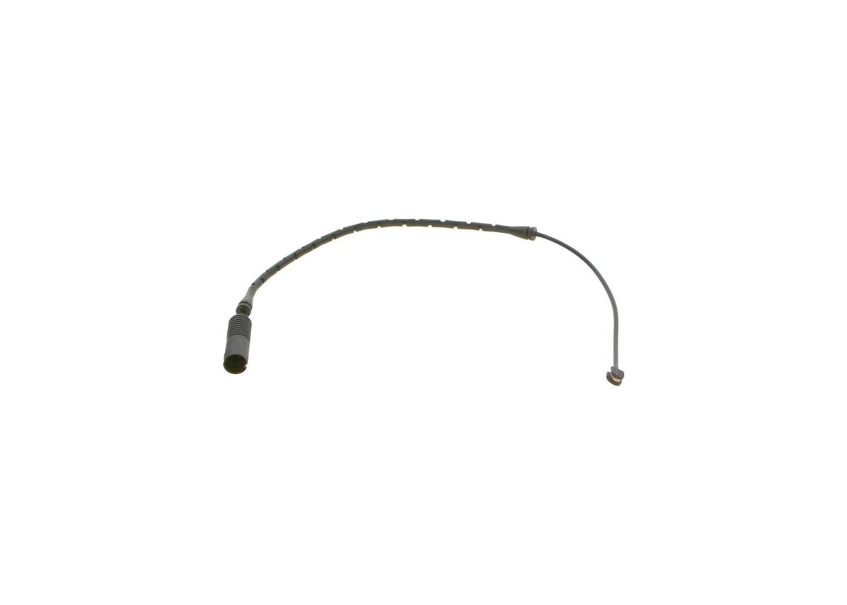 34 35 1 182064 BRAKE SENSOR FR E38  1 987 474 954