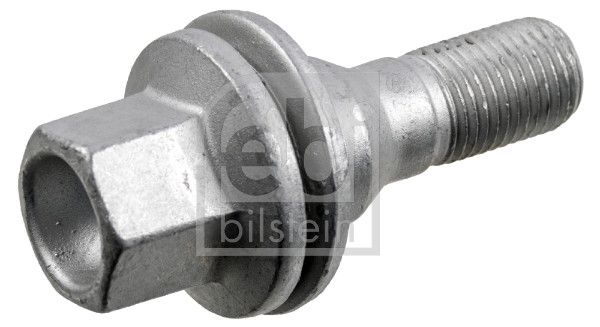 940684 WHEEL BOLT # FEBI BILSTEIN 46673