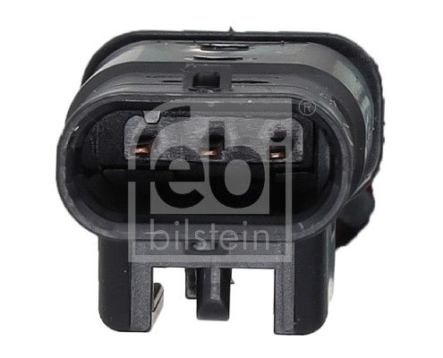 003 230 69 11 A/C COMPRESSOR