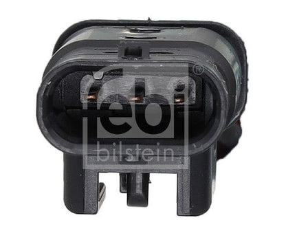 003 230 69 11 A/C COMPRESSOR