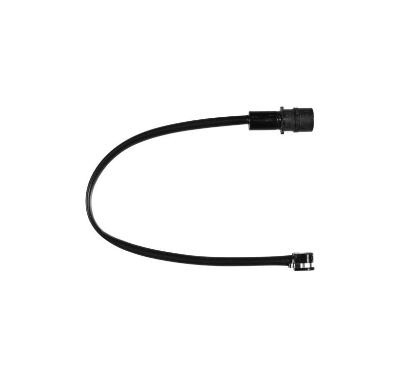 944612 21103 WEAR SENSOR 280 mm PORSCHE FRT/RER 355.251-131