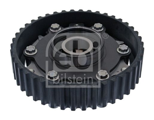 9454787 CAMSHAFT ADJUSTER 43783