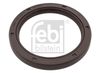 9458309 FE CAM SEAL EXHAUST 51x65x7 FEBI BILSTEIN 47313