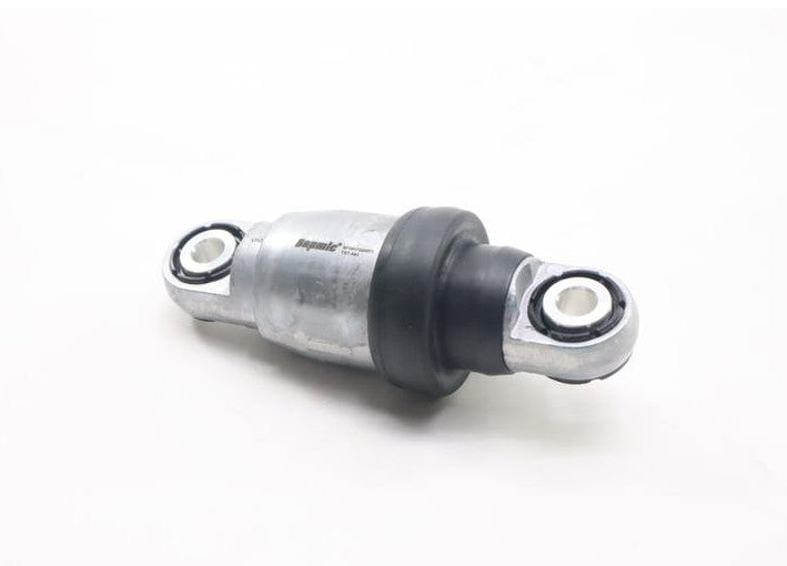 948 102 261 75 TENSIONER MACAN S AFTERMARKET