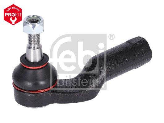 31201412 TIE ROD END RH
