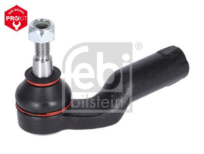 31201412 TIE ROD END RH
