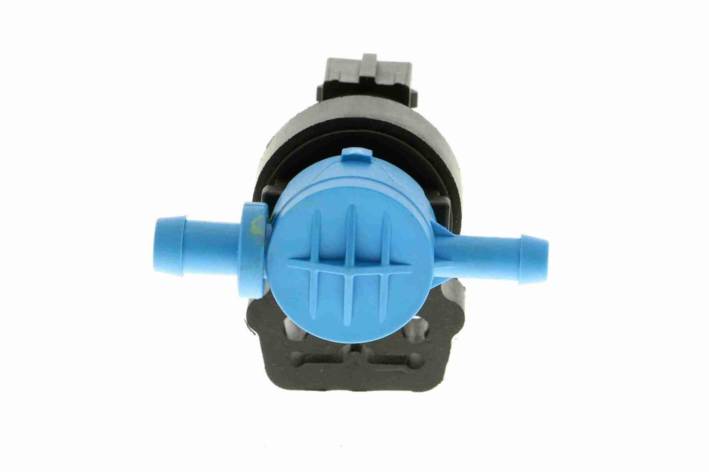 000 470 88 93 Valve, charcoal filter (tank ventilation)