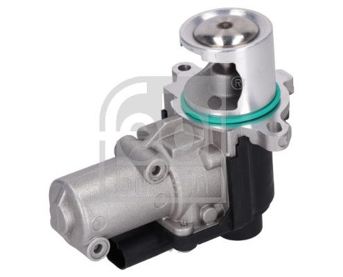 03L 131 477A EGR VALVE T5 2.0TDI TWIN CHARGE