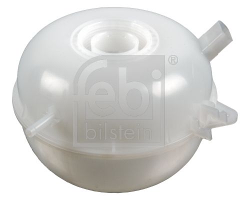 95B 121 407 EXPANSION TANK MACAN 95B S/GTS/Turbo #  177260