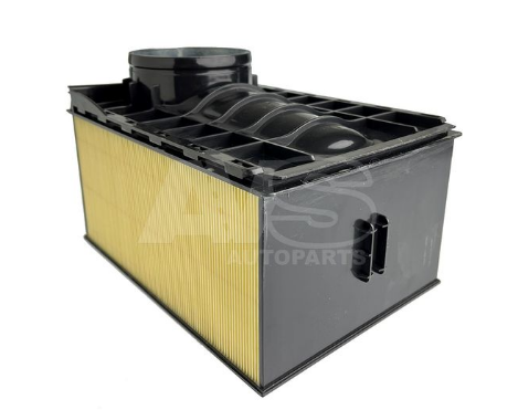 95B 129 620B Aftermarket AIR FILTER MACAN S 95B-2 DLZ 2019>> # GENUINE 95B 129 620B