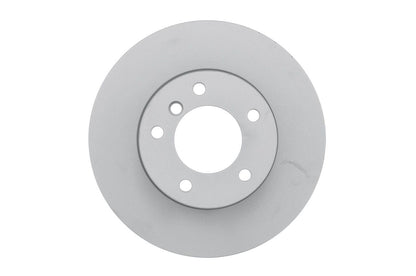 34 11 6 764643 BH BRAKE DISC FRONT E87 - 3427 # BOSCH 0 986 479 216