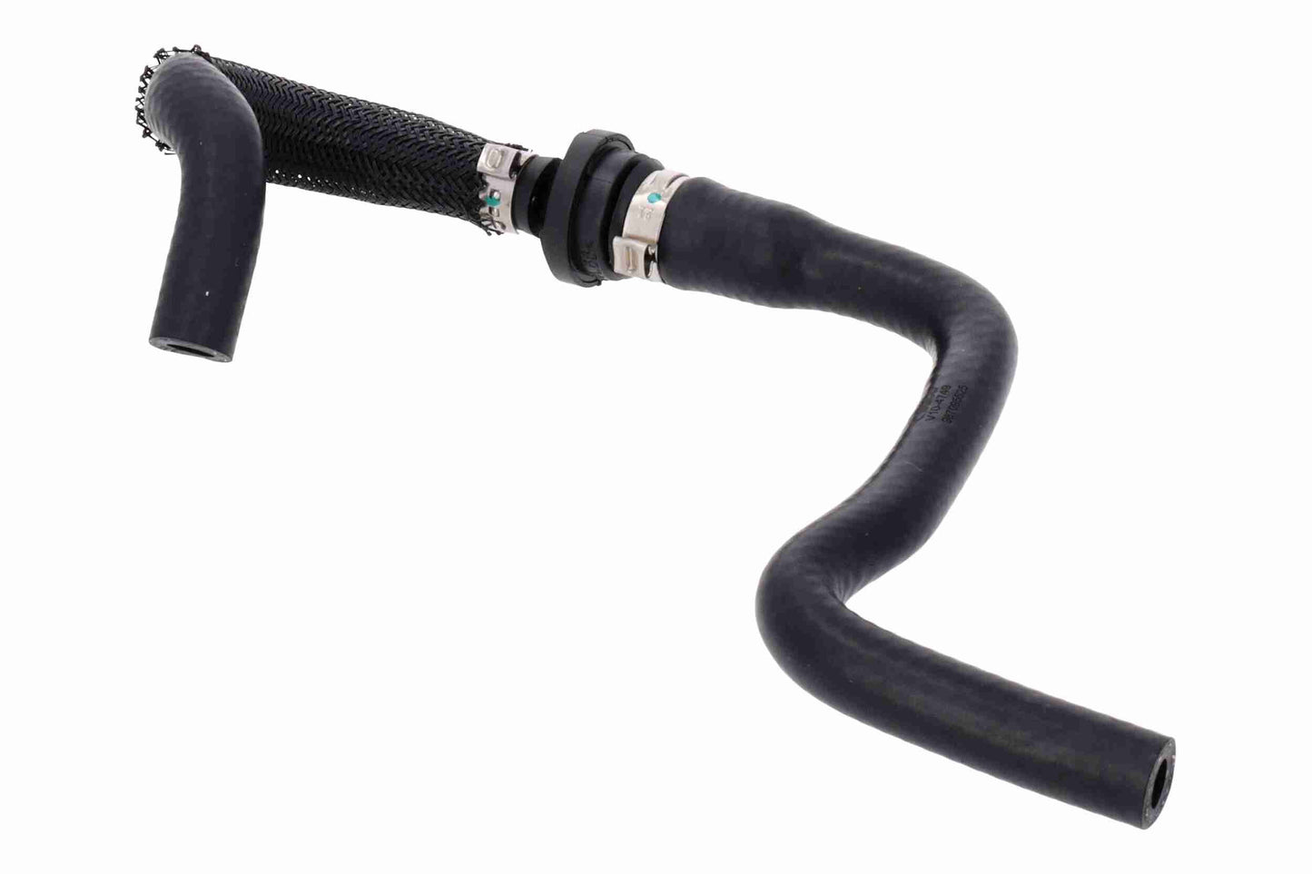 03C 103 558D HOSE- CRANKCASE VENTILATION