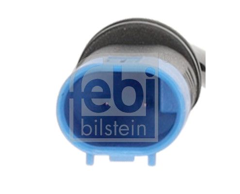 34 35 6 891421 SENSOR BRAKE REAR U11 # METZGER AUTOTEILE 1190408
