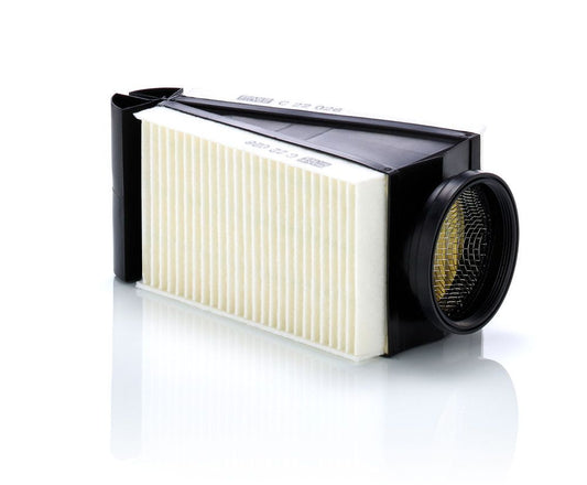 651 094 01 00 AIR FILTER GLC/W246 CDI C22028 HENGST C 22 028