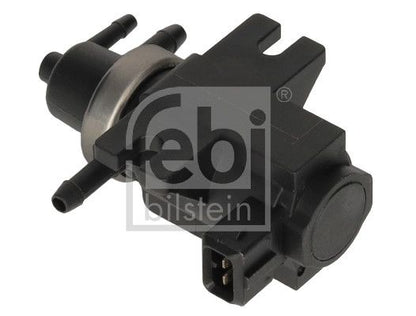 1H0 906 627 CONTROL VALVE