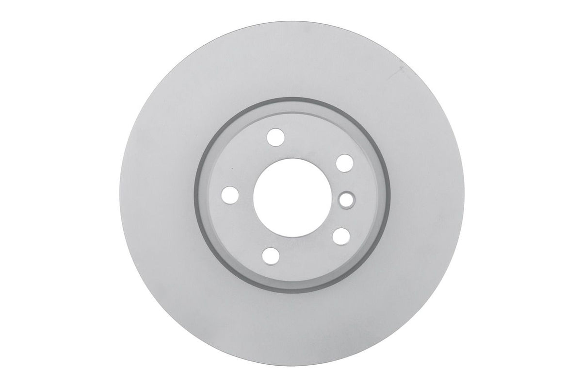 34 11 6 771986 BRAKE DISC FRONT 348MM X5 E70 - 3448  197178