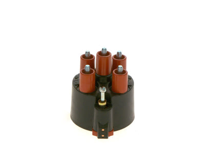 000 158 43 02 DIZZY CAP - Special Order through Bosch BOSCH
