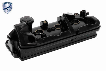 059 103 470CA ROCKER COVER CYL 1-3 # BBR 001-10-32399