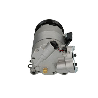 64 52 9 299328 A/C COMPRESOR BMW # FEBI BILSTEIN 1004017