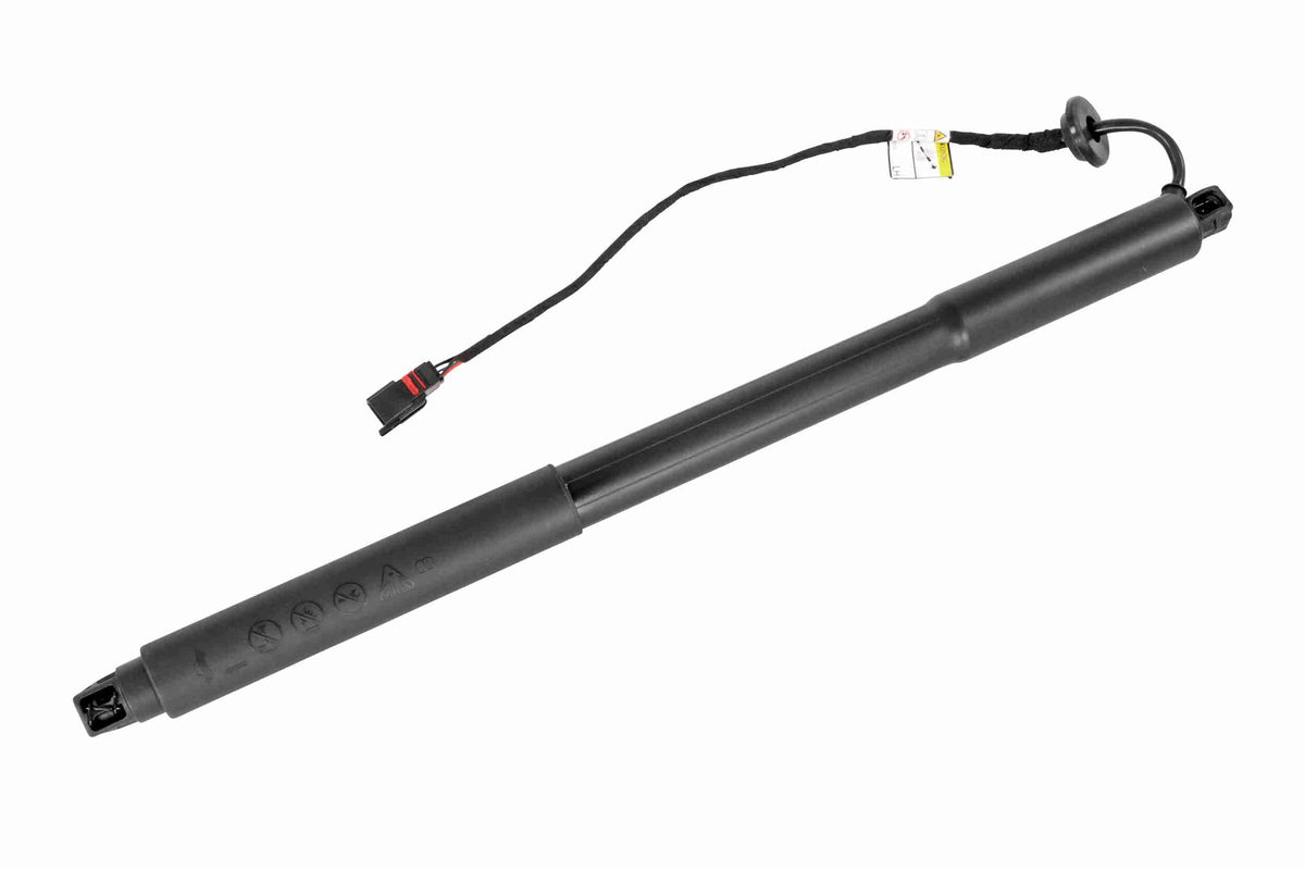 31386705 STRUT TAILGATE LH ELECT
