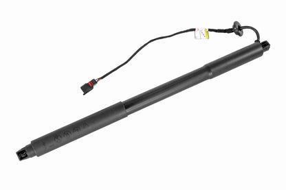 31386705 STRUT TAILGATE LH ELECT