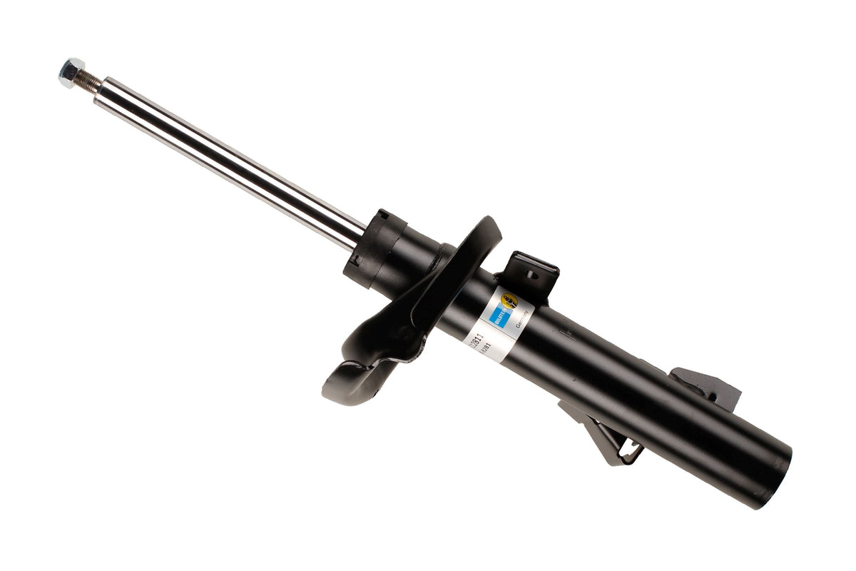 31277590 SHOCK ABSORBER LHF S40/V50 22-112811