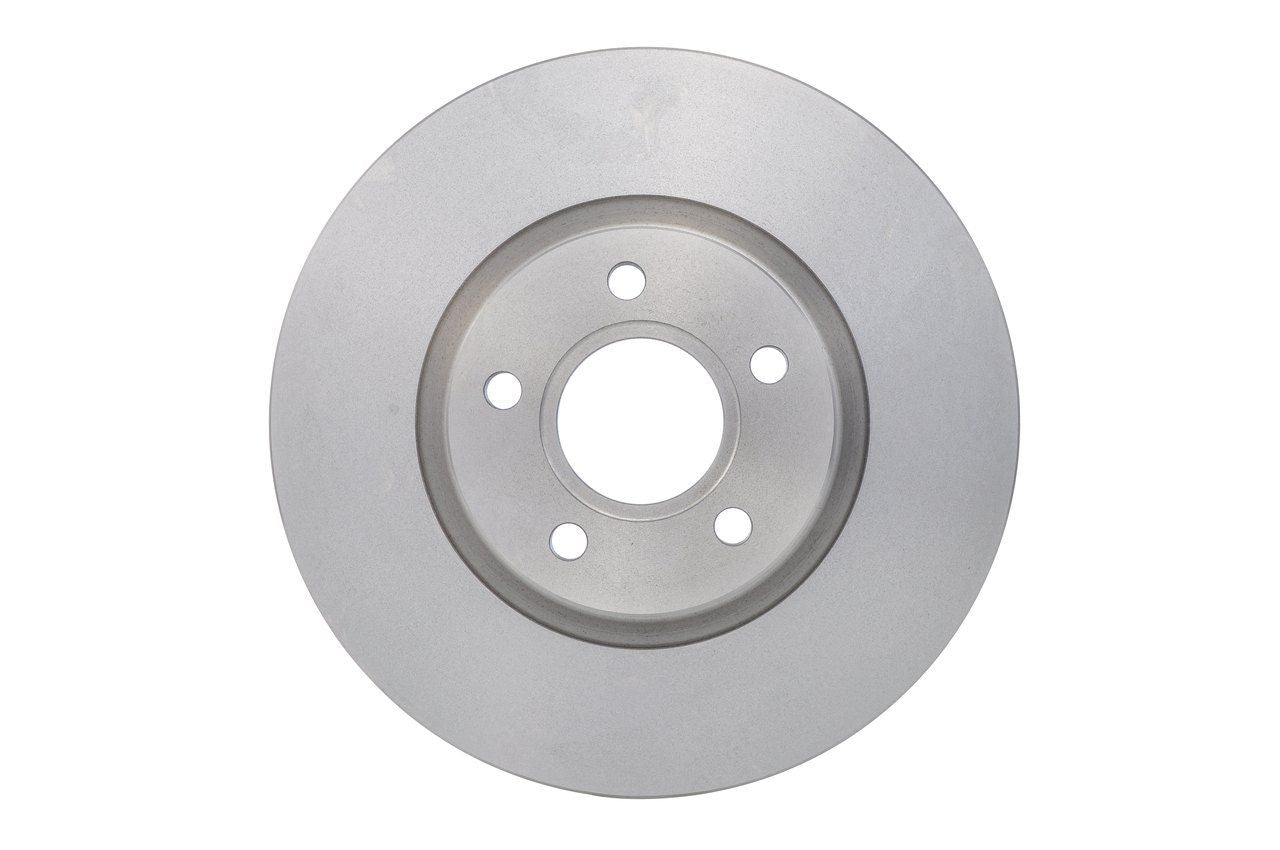 250.1353.20 BH BRAKE DISC FRONT 300mm V50/C30 - 1353 BOSCH 0 986 479 171