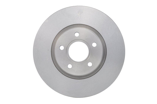 250.1353.20 BH BRAKE DISC FRONT 300mm V50/C30 - 1353 BOSCH 0 986 479 171