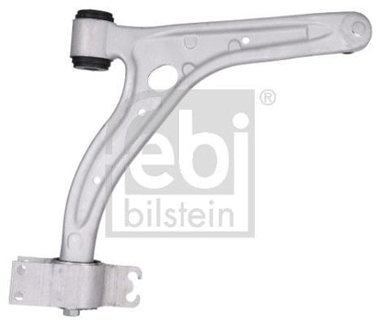 156 330 01 00 TRANSV. CONTROL ARM