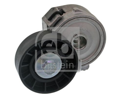 9660484680 TENSIONER FIAT SCUDO