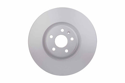 610.3726.20 BRAKE DISC FRONT XC90 345mm 2016>> 3726 # HELLA 355.126-371