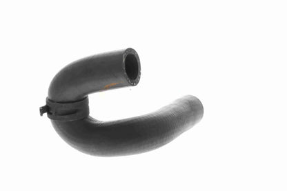 271 203 03 82 RADIATOR HOSE COOLXPERT 001-10-29934