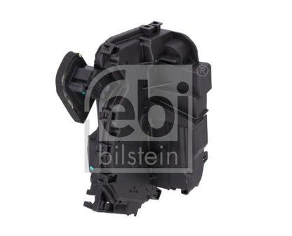 5TA 839 015D DOOR LOCK LHR GOLF VI, VII # FEBI BILSTEIN 197579
