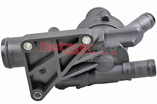 626 200 01 15 THERMOSTAT