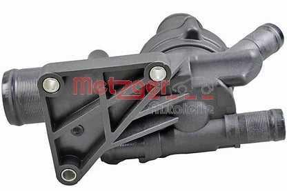 626 200 01 15 THERMOSTAT