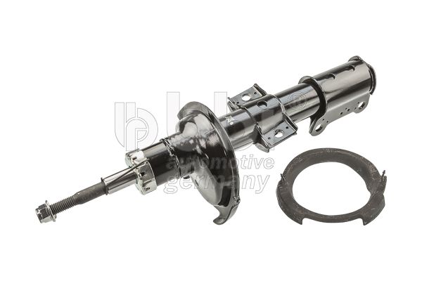31200413 FRONT SHOCKS VOLVO V70 BILSTEIN 001-10-22661 / 554 041