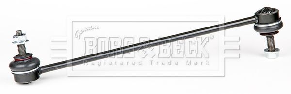 9824652580 FRONT SWAY LINK LH/RH PUG2008 II 2019>> BORG 11-16 060