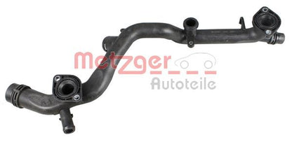 06E 121 045Q HOSE COOLANT V6 # VIEROL V10-5324